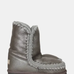 STIVALE MOU MOD. ESKIMO BOOT 24 CM - DUIRO