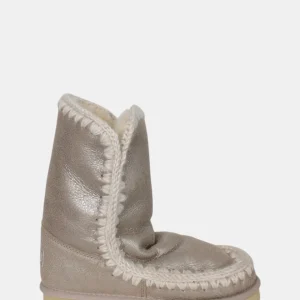STIVALE MOU MOD. ESKIMO BOOT 24 CM - STME