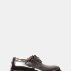 STRINGATA CALCE MOD. ROVER - 52 TESTA DI MORO