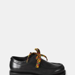 STRINGATA KJORE PROJECT - NERA