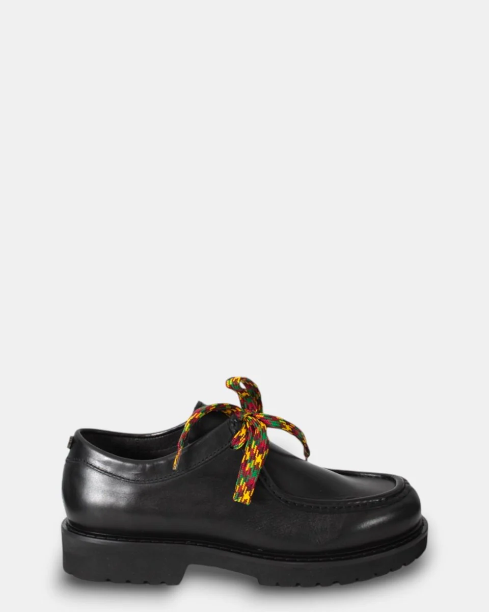 STRINGATA KJORE PROJECT - NERA