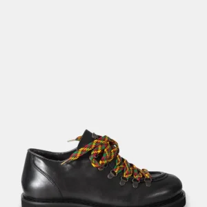 STRINGATA KJORE PROJECT - NERA