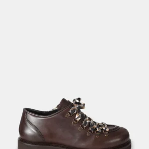 STRINGATA KJORE PROJECT - TESTA DI MORO