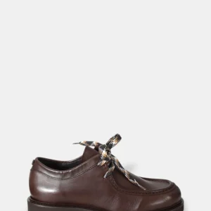 STRINGATA KJORE PROJECT - TESTA DI MORO