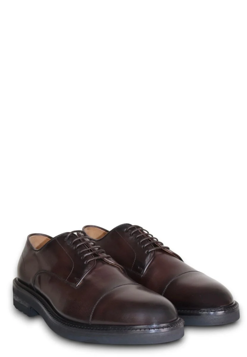 stringata positano - ebano - immagine 3