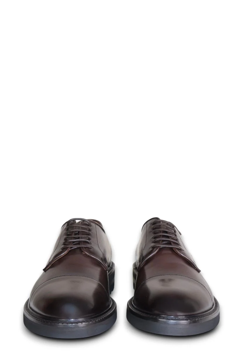 stringata positano - ebano - immagine 4