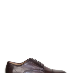 stringata positano - ebano