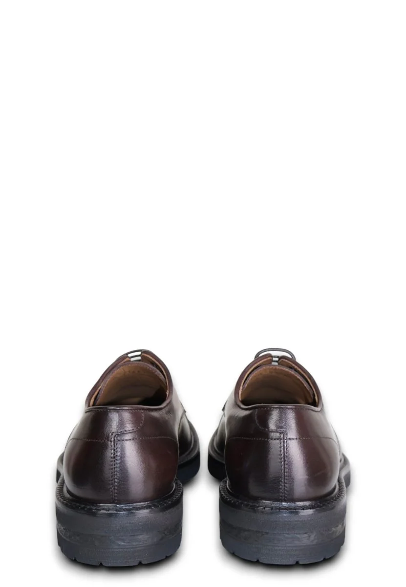 stringata positano - ebano - immagine 5