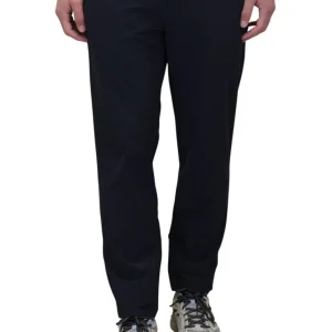 superflex jo - 60 blue