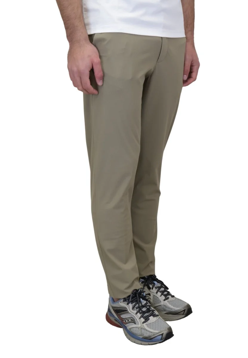 SUPERFLEX JO - 86 TABACCO - immagine 3