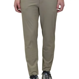 SUPERFLEX JO - 86 TABACCO