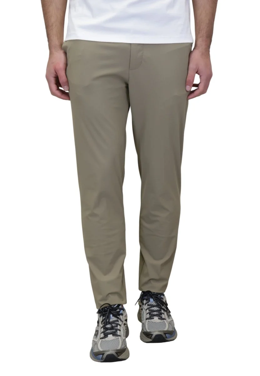 SUPERFLEX JO - 86 TABACCO - immagine 2