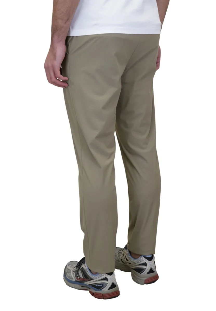 SUPERFLEX JO - 86 TABACCO - immagine 4