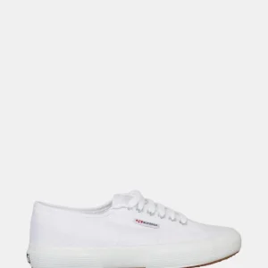 sneakers superga mod. 2750-cotu classic - 901 bianco
