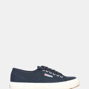 sneakers superga mod. 2750-cotu classic - 933 blue navy