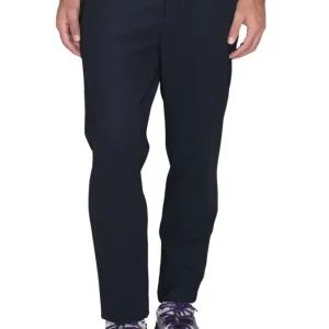surflex winter chino - 10 black