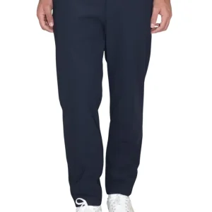 surflex winter chino - 60 blue black