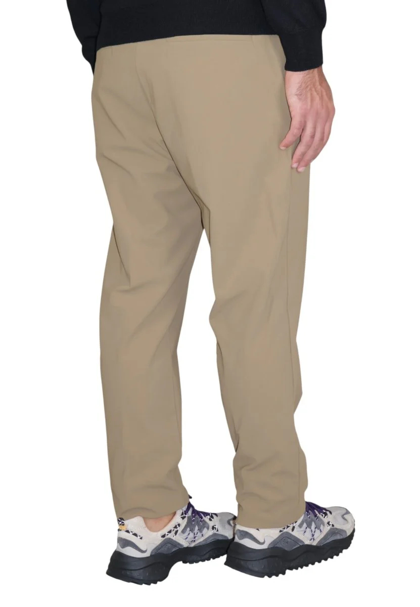 surflex winter chino - 84 toupe - immagine 4