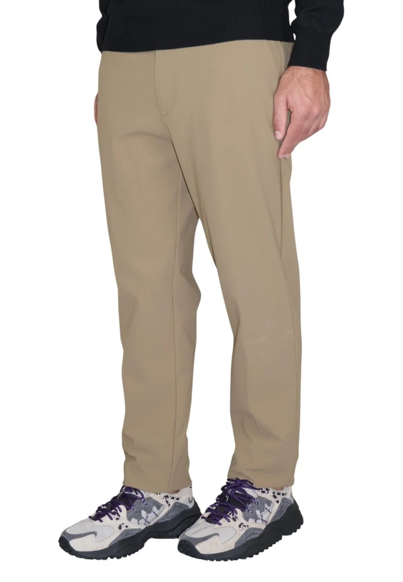 surflex winter chino - 84 toupe - immagine 3