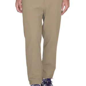 surflex winter chino - 84 toupe