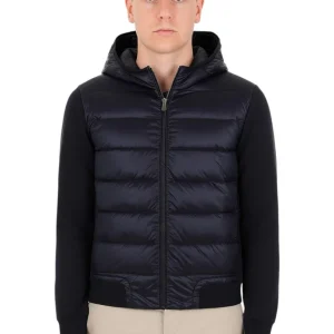 surflex winter duck - 60 blue black