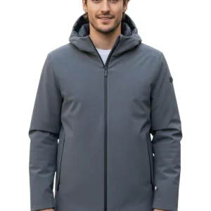 surflex winter storm - 20 forest green