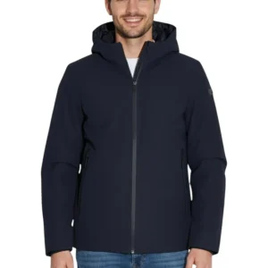 surflex winter storm - 60 blue black