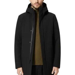 surflex winter thermo - 10 black