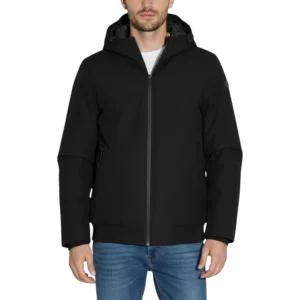 surflex winter thermo - 10 black