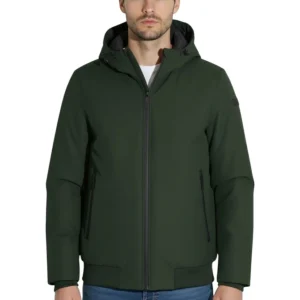 surflex winter thermo - 21 military green