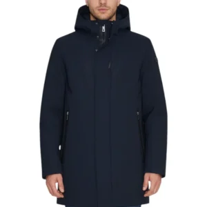 surflex winter thermo - 60 blue black