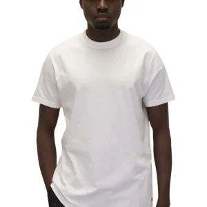 SW JERSEY SW - C0014 OPTIC WHITE