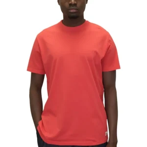 SW JERSEY SW - C0077 CORAL