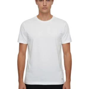 t-shirt - 165 off white