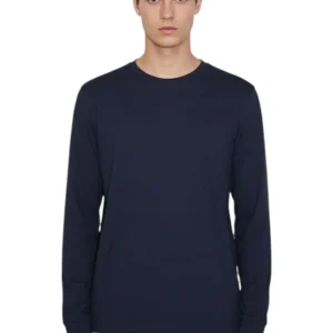 t-shirt in jersey - 151