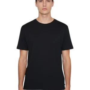 t-shirt in jersey - 99