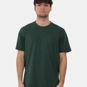 t-shirt red sox appeal - bosco