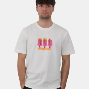 t-shirt red sox appeal mod. stay cool - panna