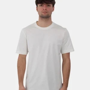 t-shirt red sox appeal - panna