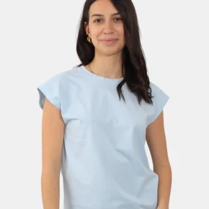 t-shirt roy roger's - c0373 summer song