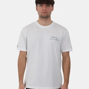 t-shirt uomo ricamata - come ti farei 01n