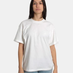 t-shirt woc mod. malta - latte