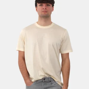 t-shirt woc mod. toledo - burro