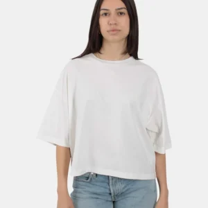 t-shirt woc mod. toledo - latte