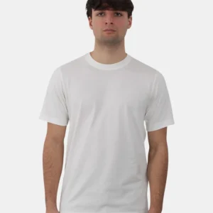 t-shirt woc mod. toledo - latte