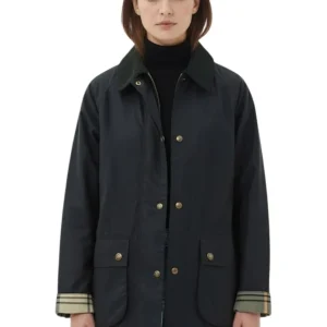 tain wax - sg51 sage/ancient