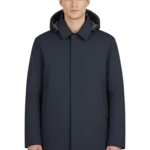 takuya - 790 navy blue