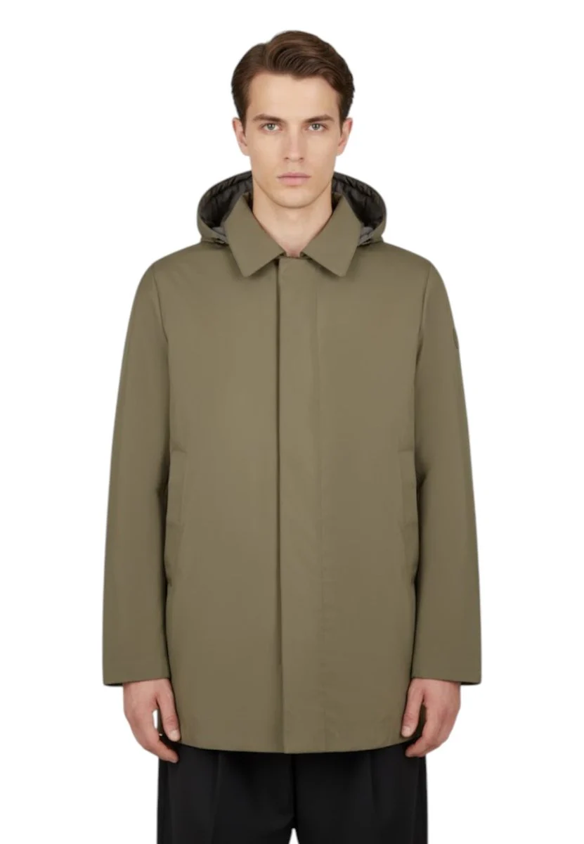 takuya - 870 green - immagine 2