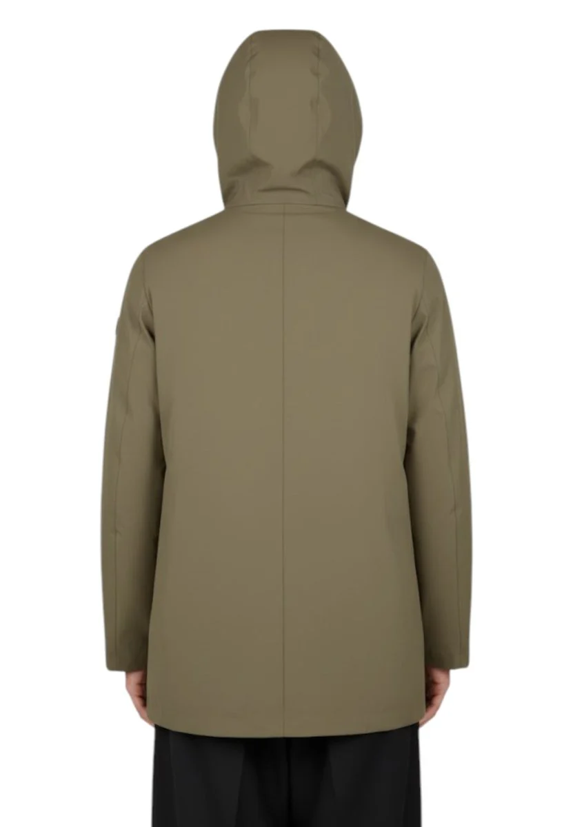 takuya - 870 green - immagine 4