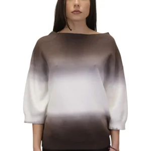 tania - 3-dye sfm fondente/bianco